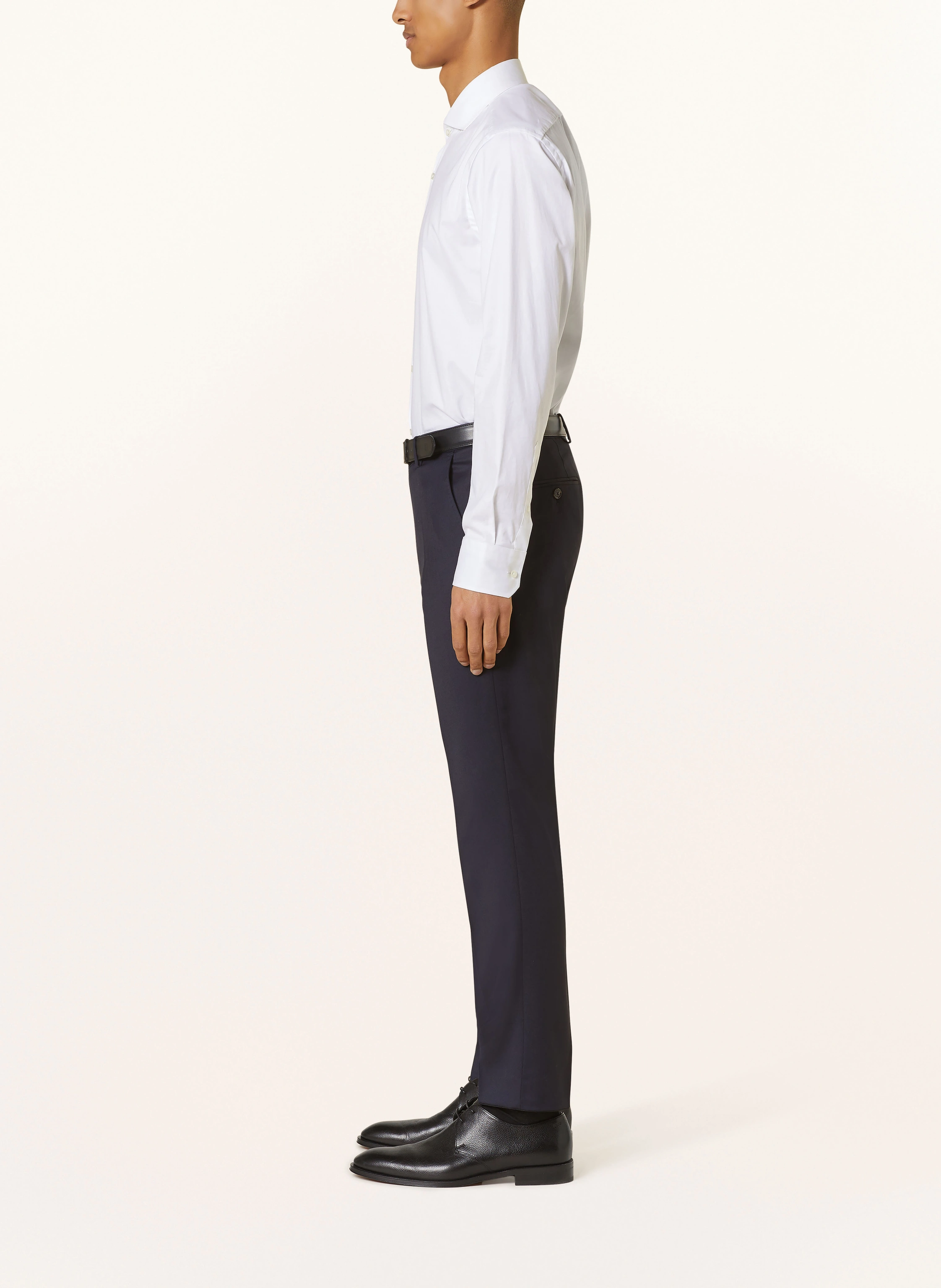 JOOP! Anzughose Slim Fit