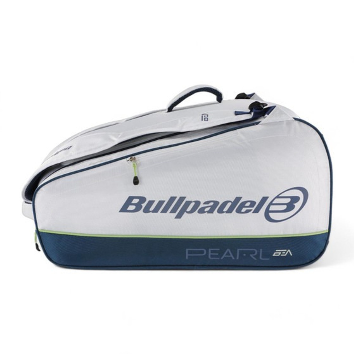 Bullpadel Pearl Pack 2