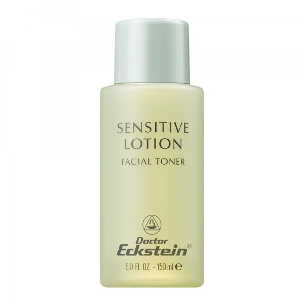 Doctor Eckstein® Sensitive Lotion 150ml