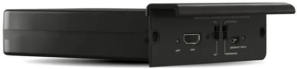 Dali module Multicanal HDMI 7.1/5.1 Accessoires home-cinéma