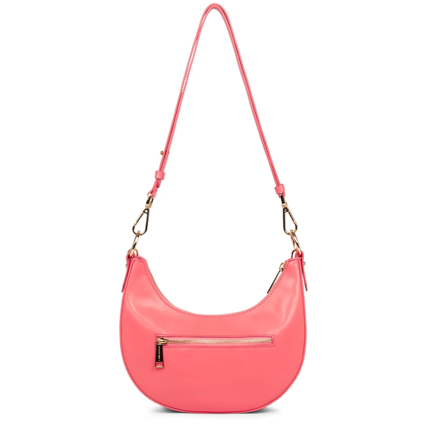 Paris Aimy-Petit sac besace