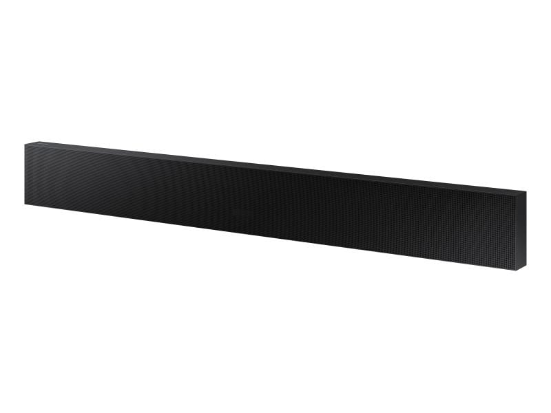 Samsung TV The Terrace 65