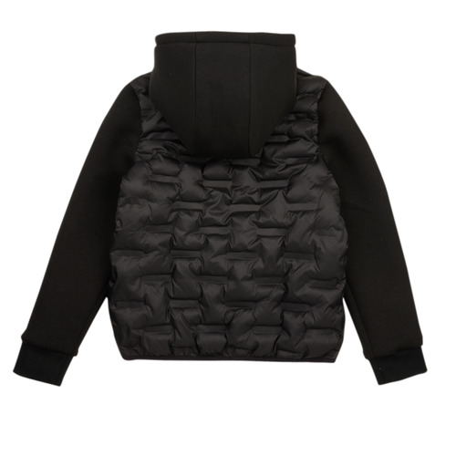 Ikks - XW41023 - Noir