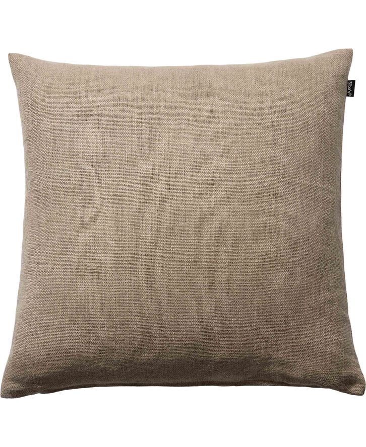 Magasin du Nord Collection LINEN/NATUR, PYNTEPUDE