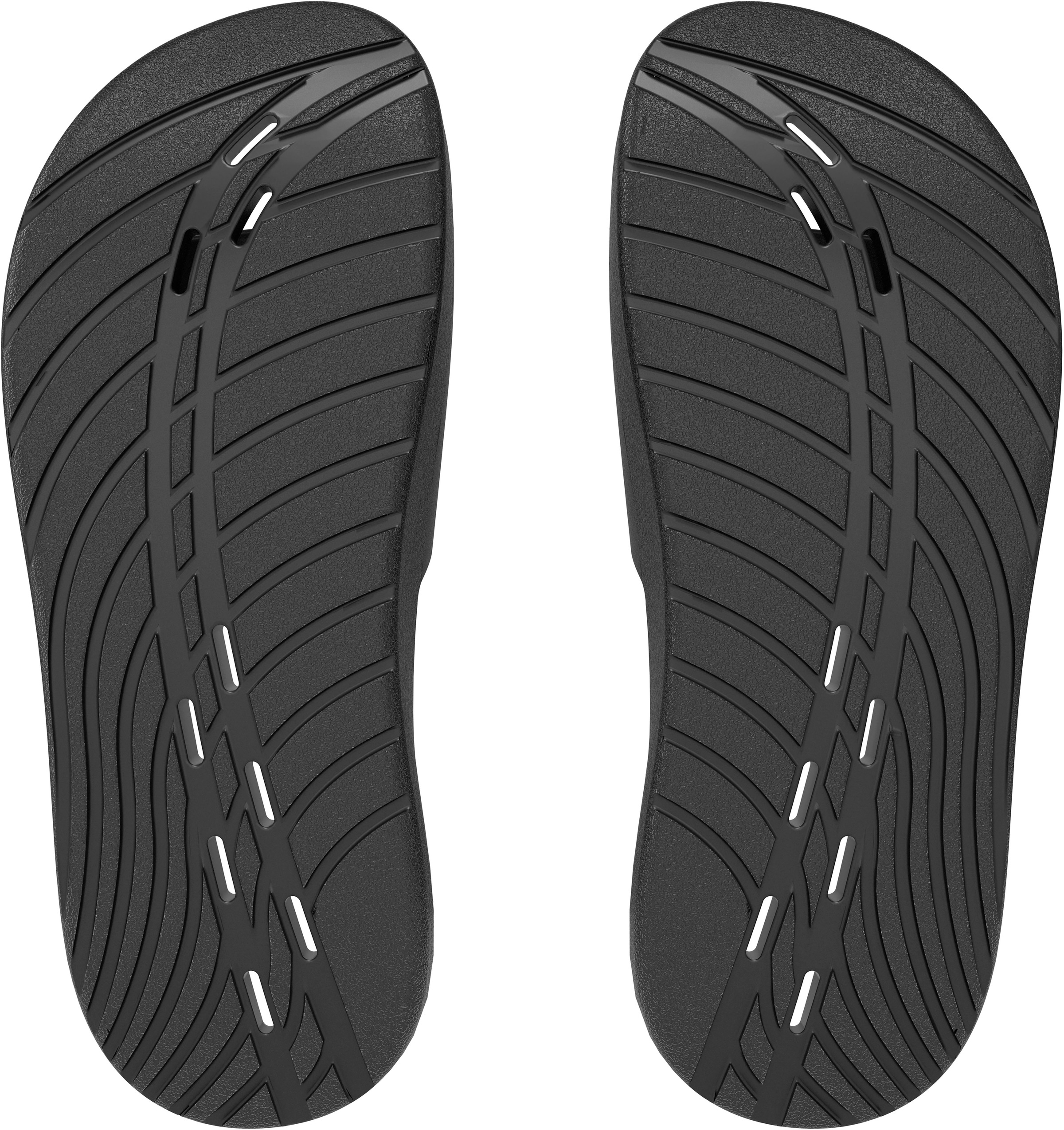 Speedo Badesandale  2 tlg.  schnell trocknent