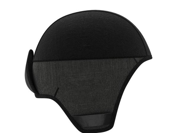 Lazer KC Vinterkit