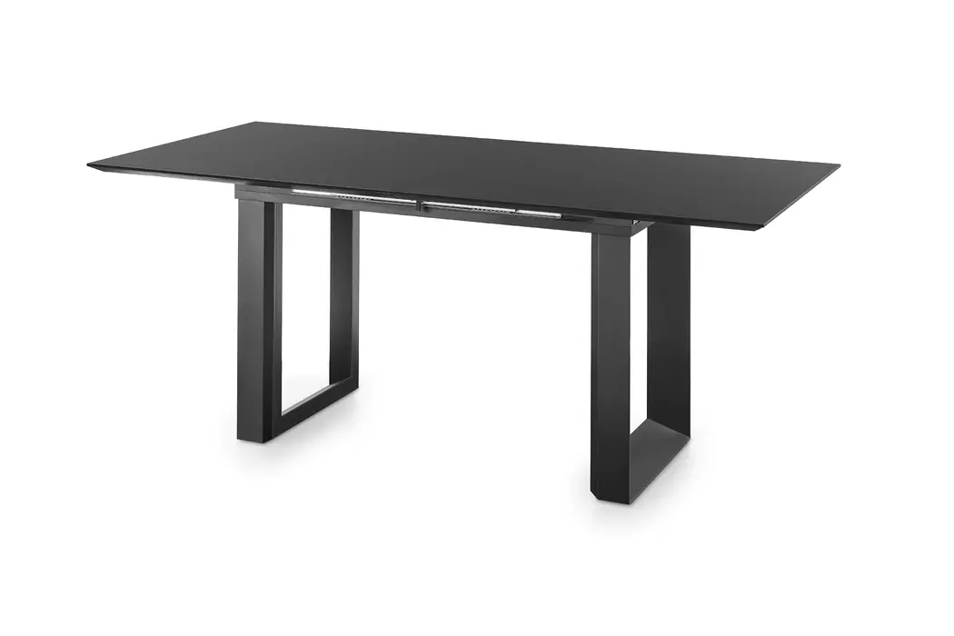 Esstisch mit Auszug New Atlanta 190/240 x 90 cm