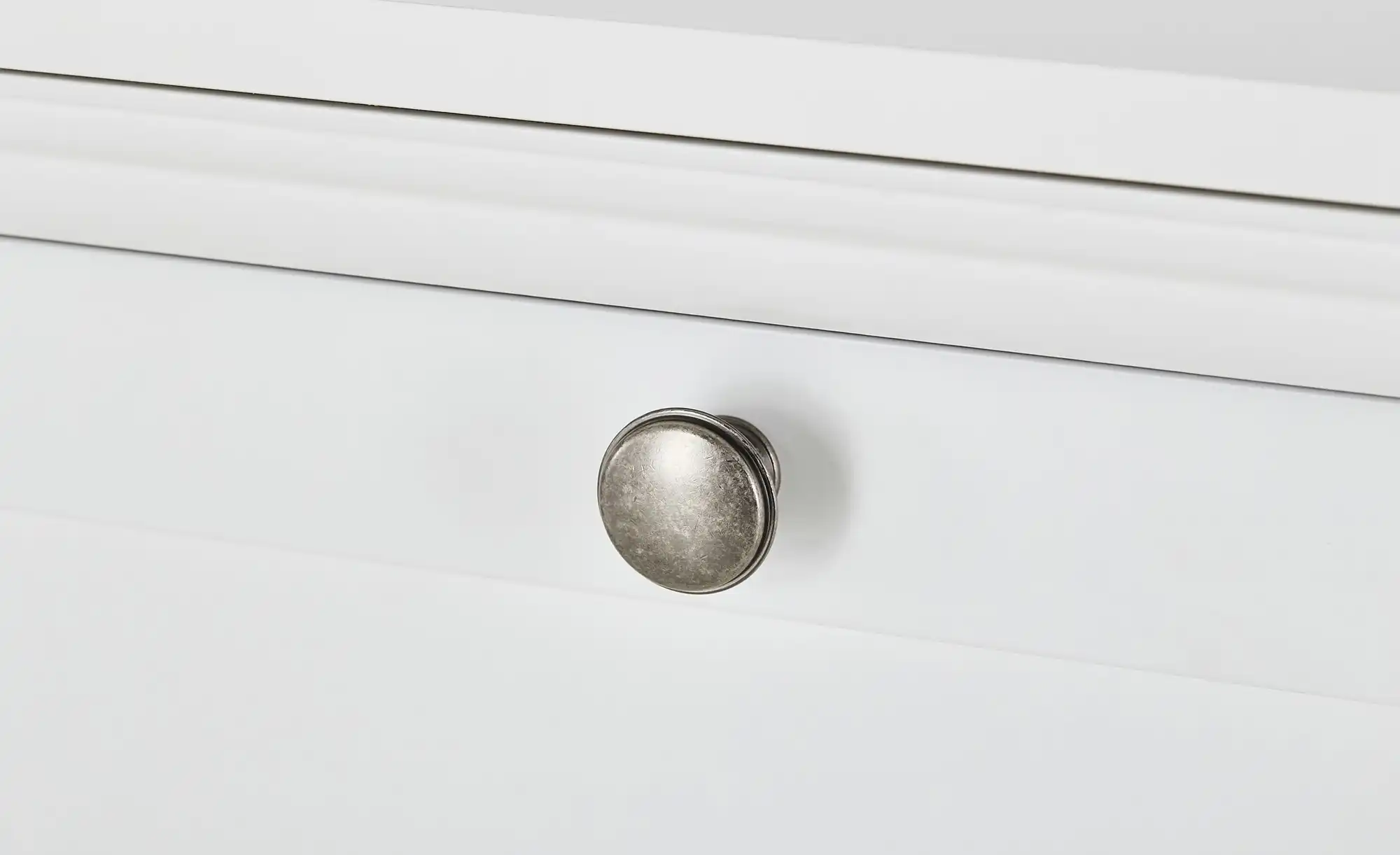 Sideboard Laurito