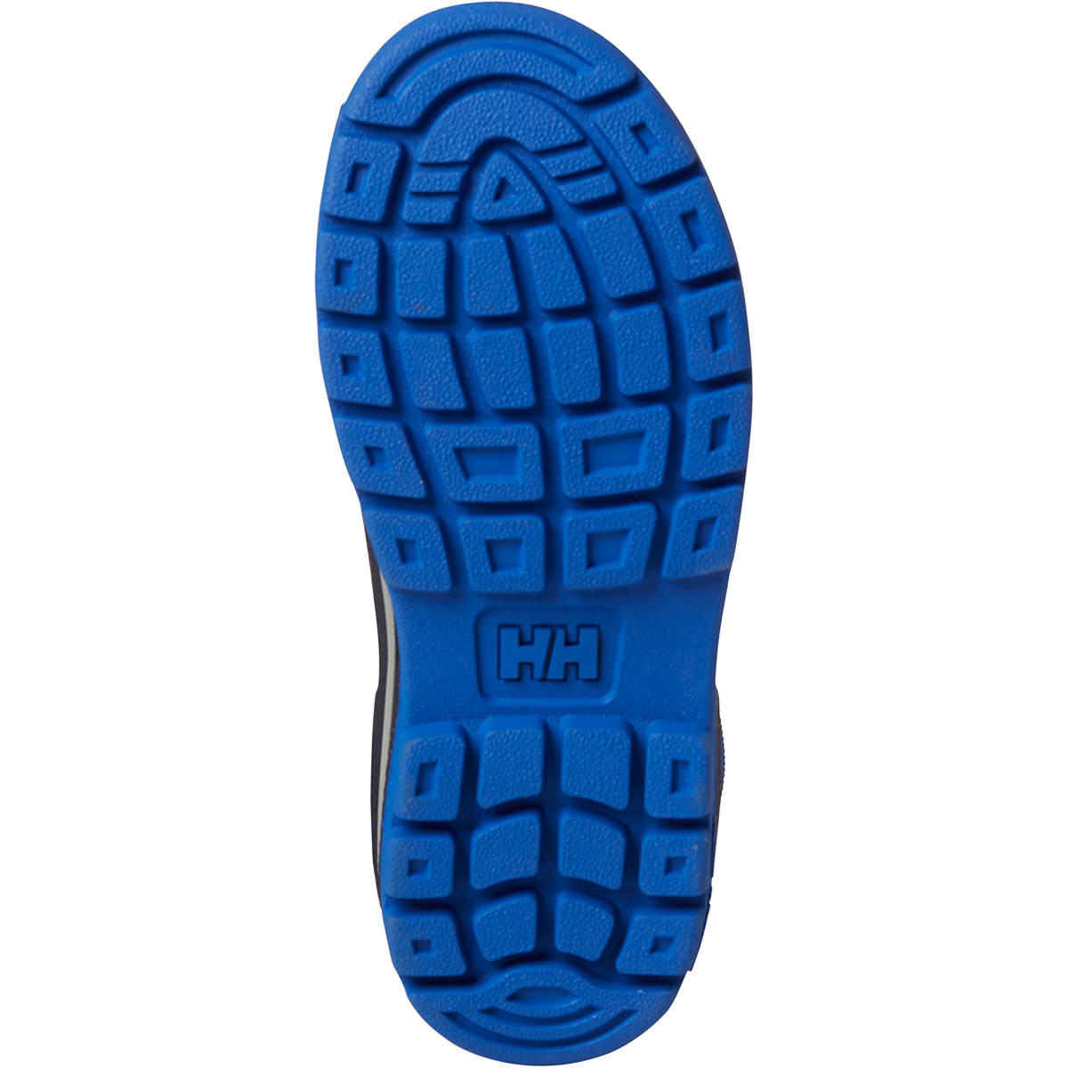 Helly Hansen Midsund 3 Gummistøvler Børn
