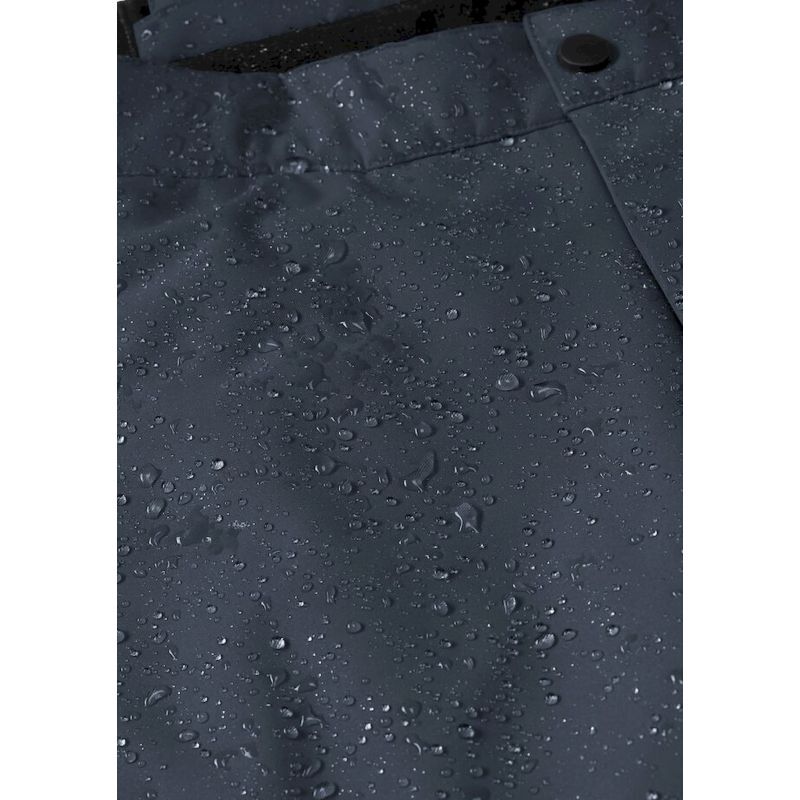 Anton 2.1 - Pantalon ski homme