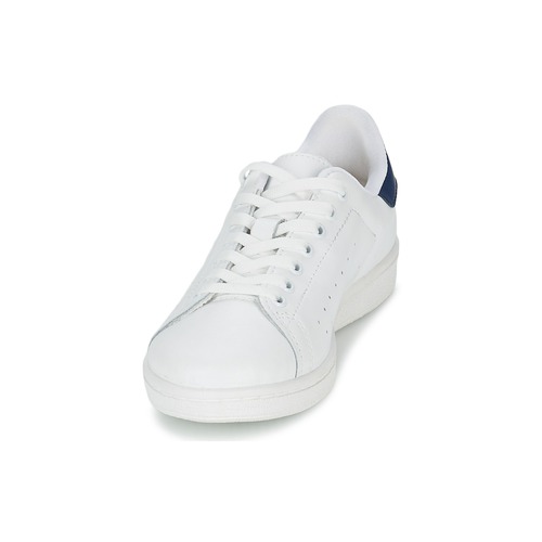 Yurban - SATURNA - Blanc / Marine