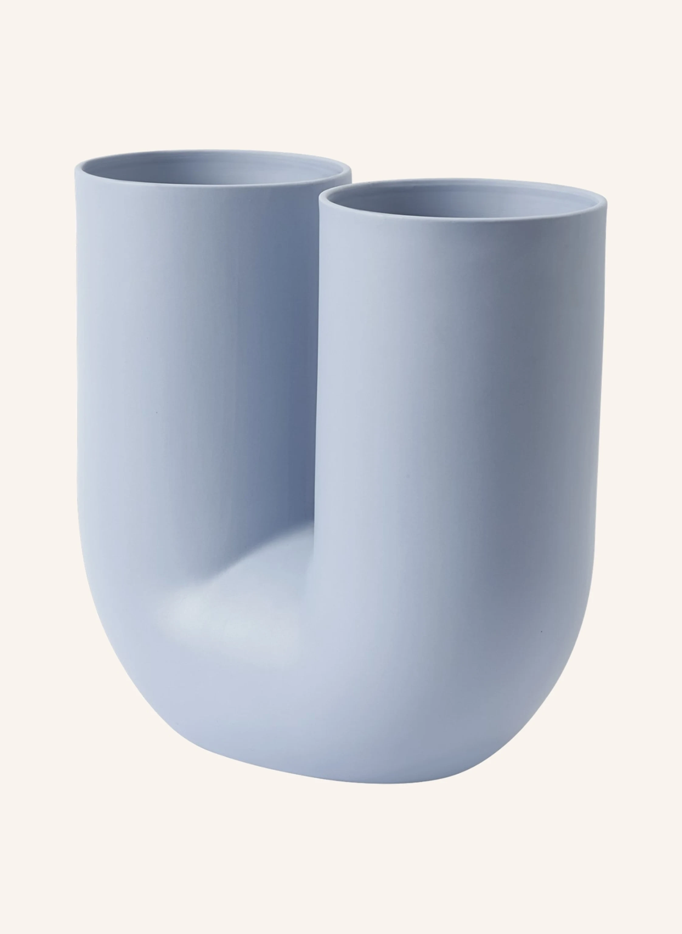 MUUTO Vase KINK
