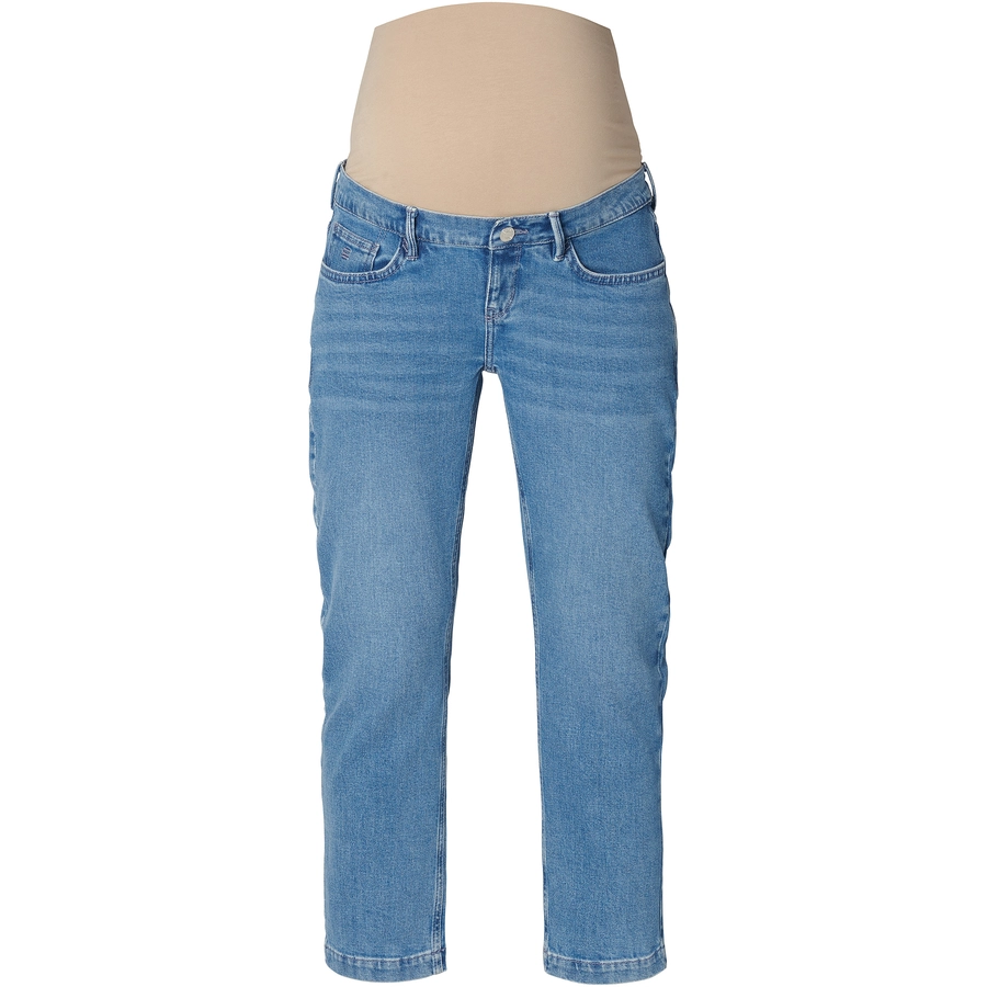 Esprit Boyfriend jeans Medium Wash