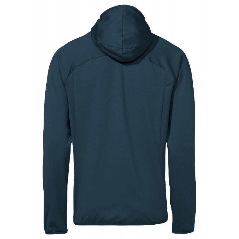 Tekoa Fleece Jacket II - Polaire homme