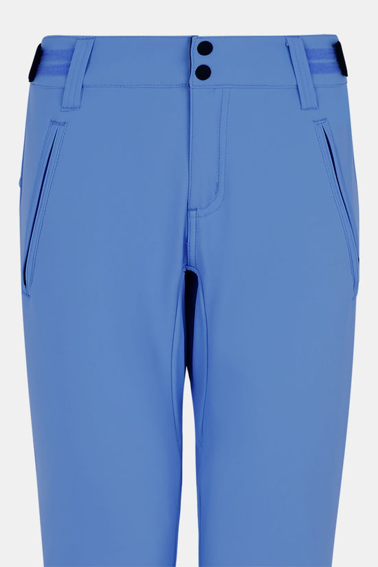 Protest Protest Prtrelole Snowpants Skibroek Dames