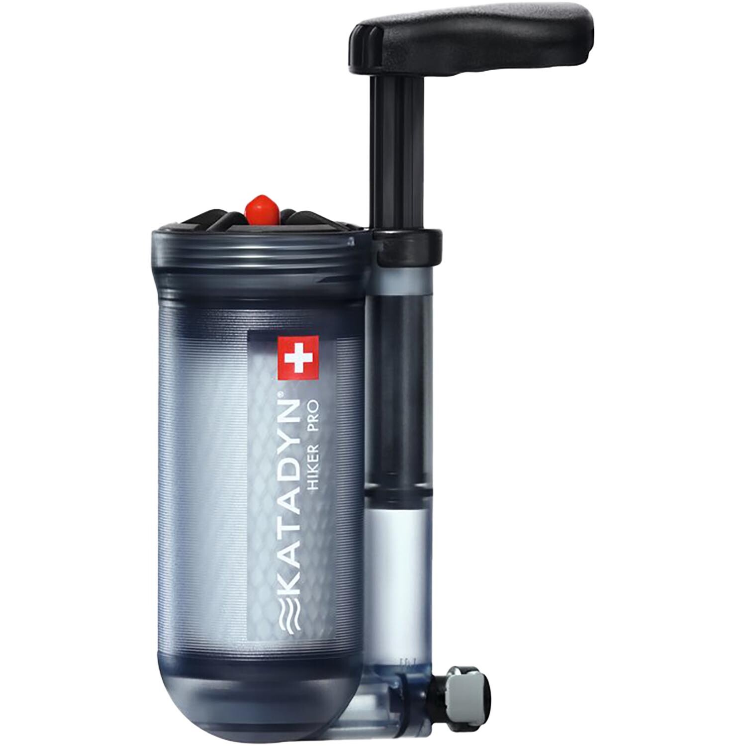 Katadyn Hiker Pro Microfilter