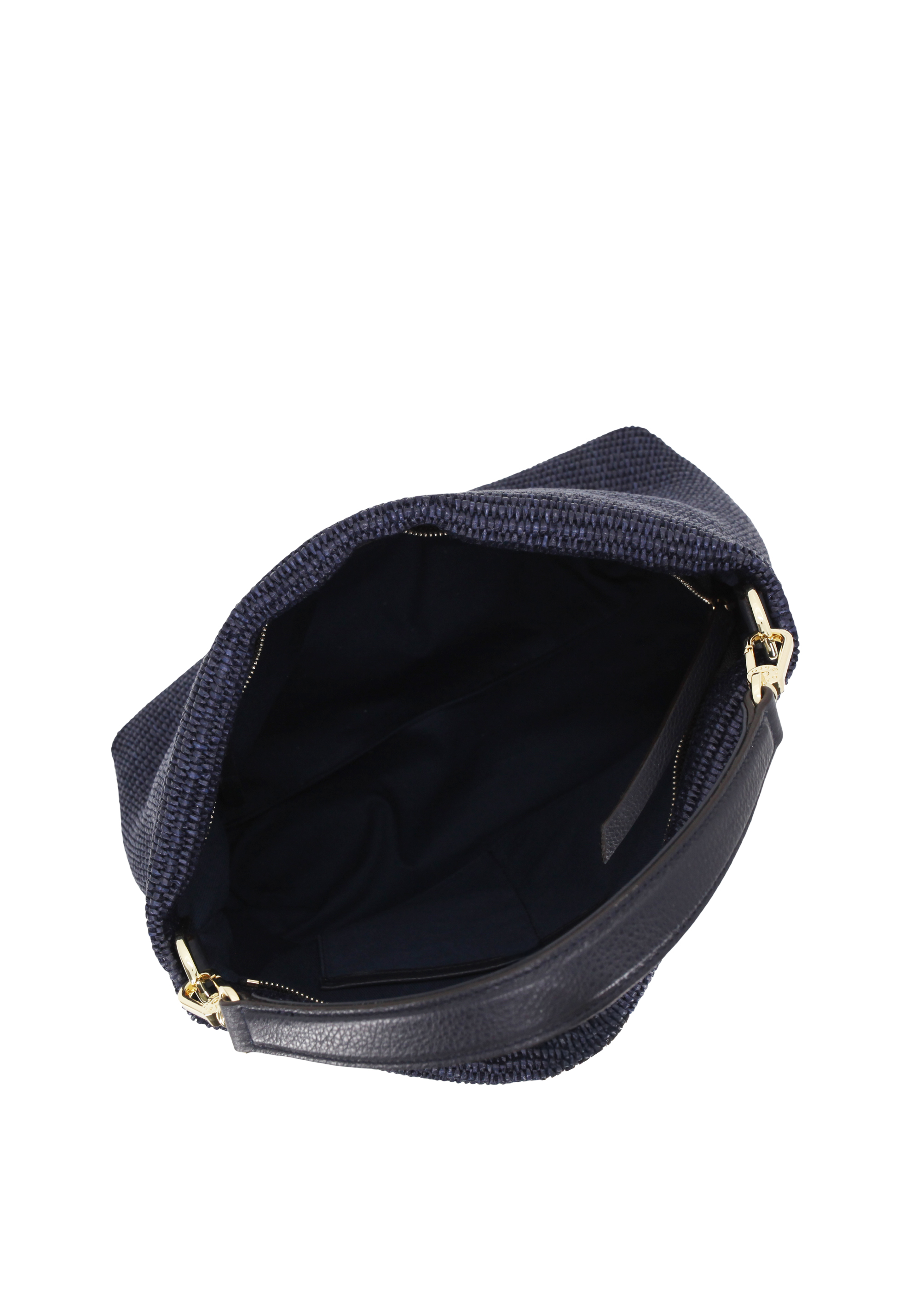 Hobo KAIA Raffia Standard