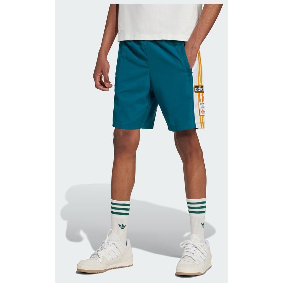 Adidas Original Short Adibreak