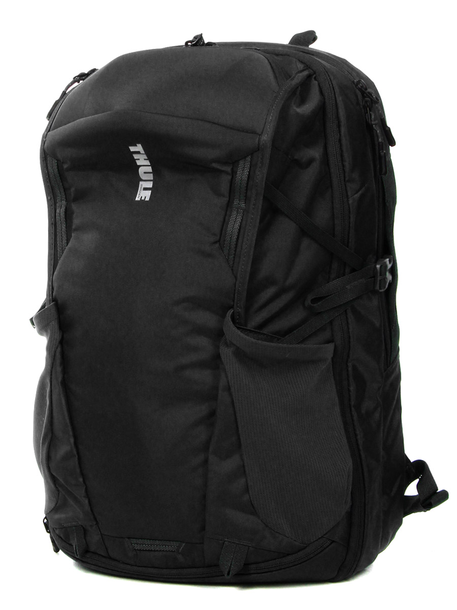 Sac À dos Thule EnRoute 30 L