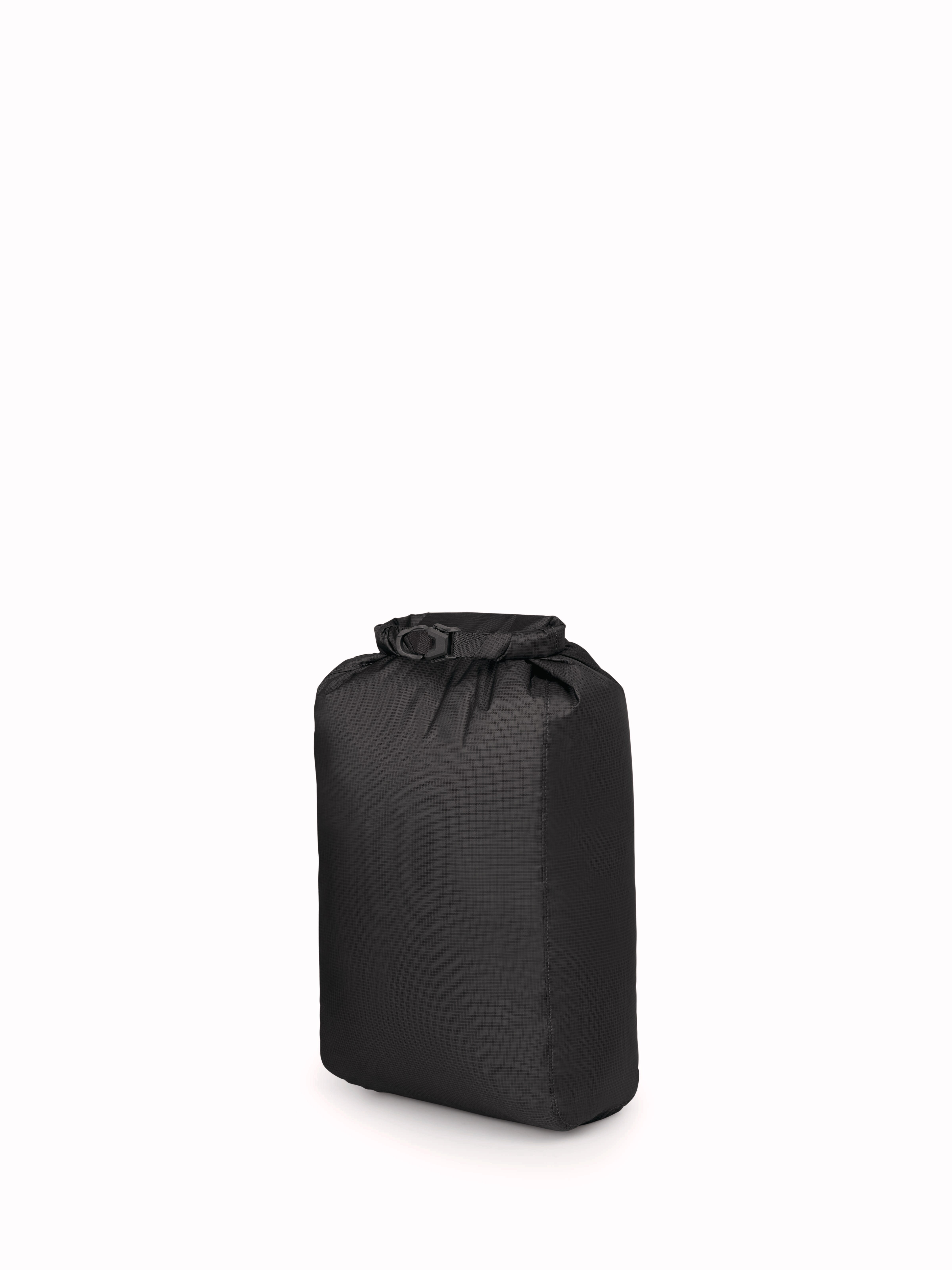 Osprey Ultralight Dry Sack, 12L<br>Vanntett pakkpose, IPX5