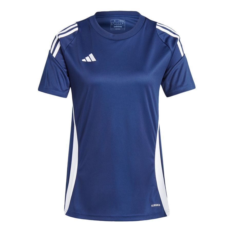 Adidas Maillot Tiro 24