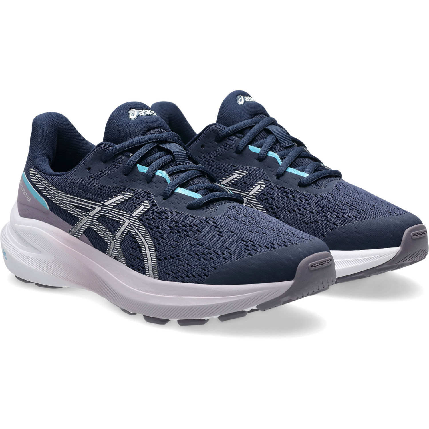 ASICS GT-1000 13 GS Kids