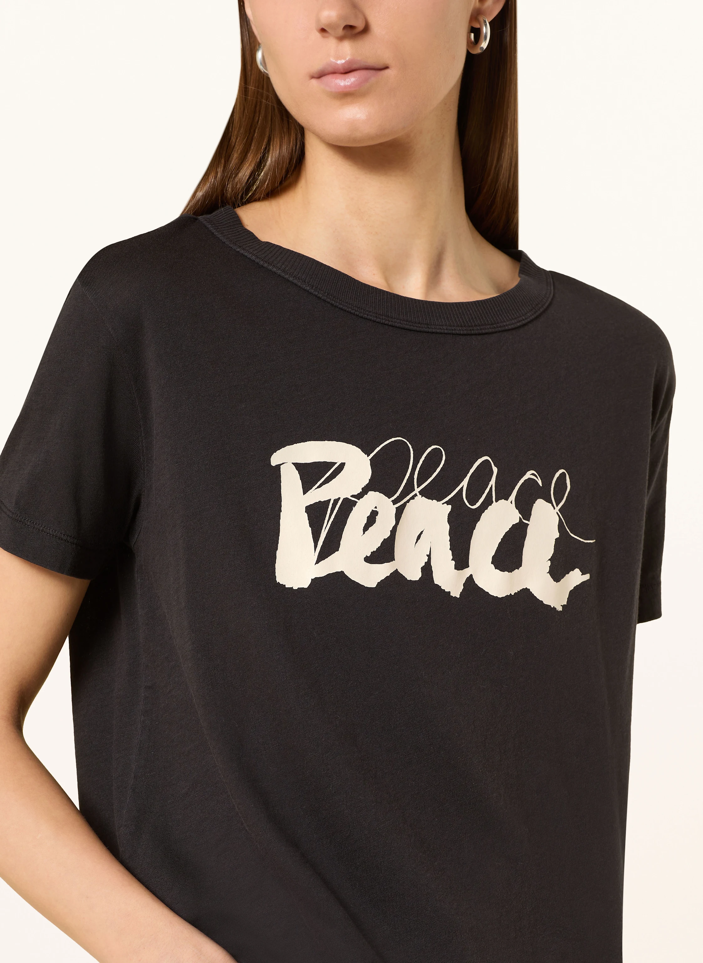 Marc O'Polo T-Shirt