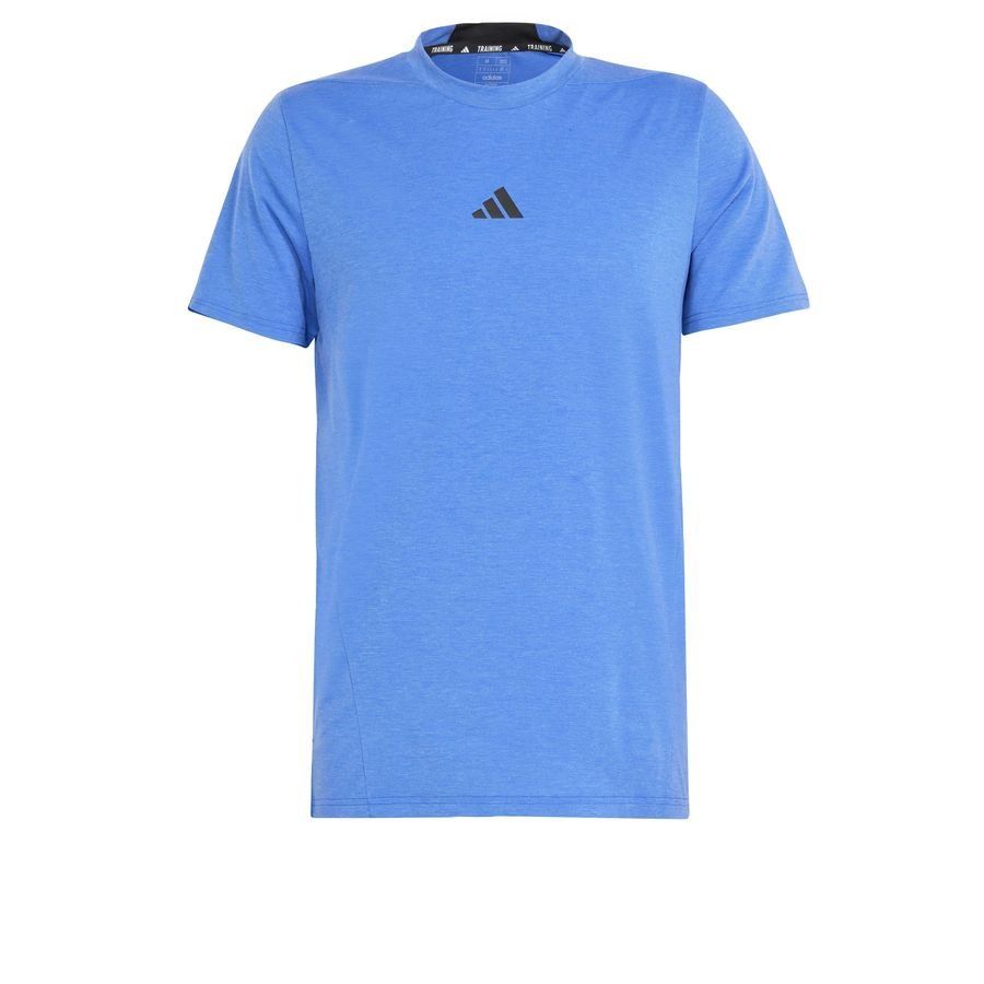 Adidas T-shirt d'entraînement Designed for Training