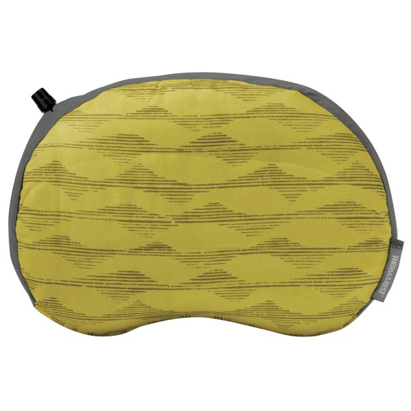 Therm-a-Rest - Airhead - Coussin