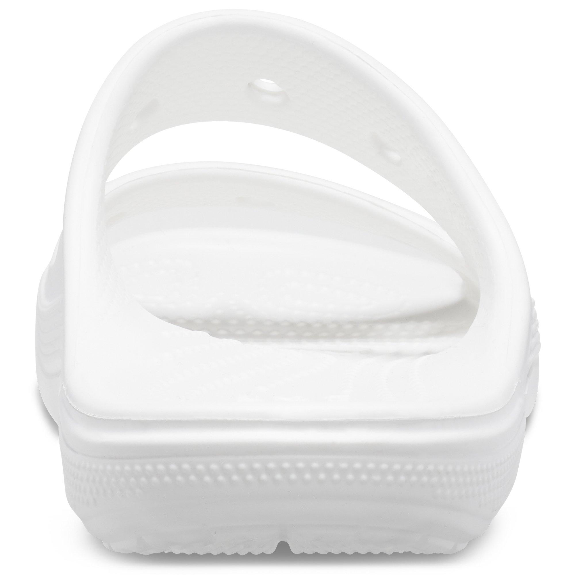 Crocs Baya Sandal Womens