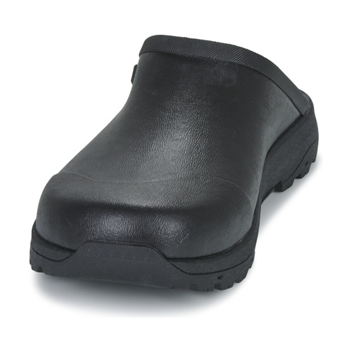 Aigle - CORLAY M Negro