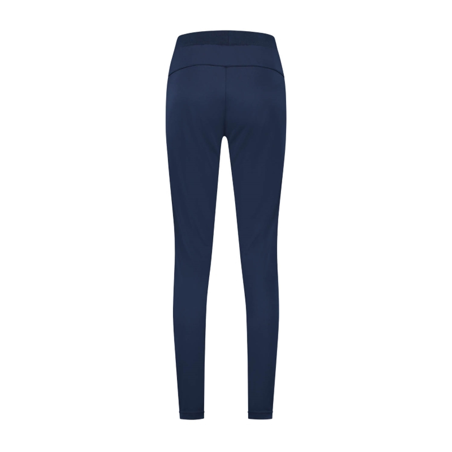K-Swiss Core Team Tracksuit Pant