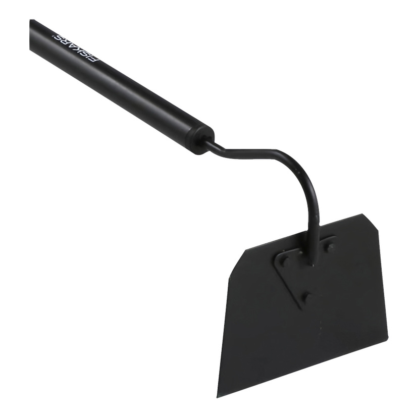Ugresshakke 155 cm