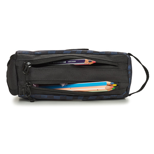 Rip Curl - PENCIL CASE 2CP BTS - Marine