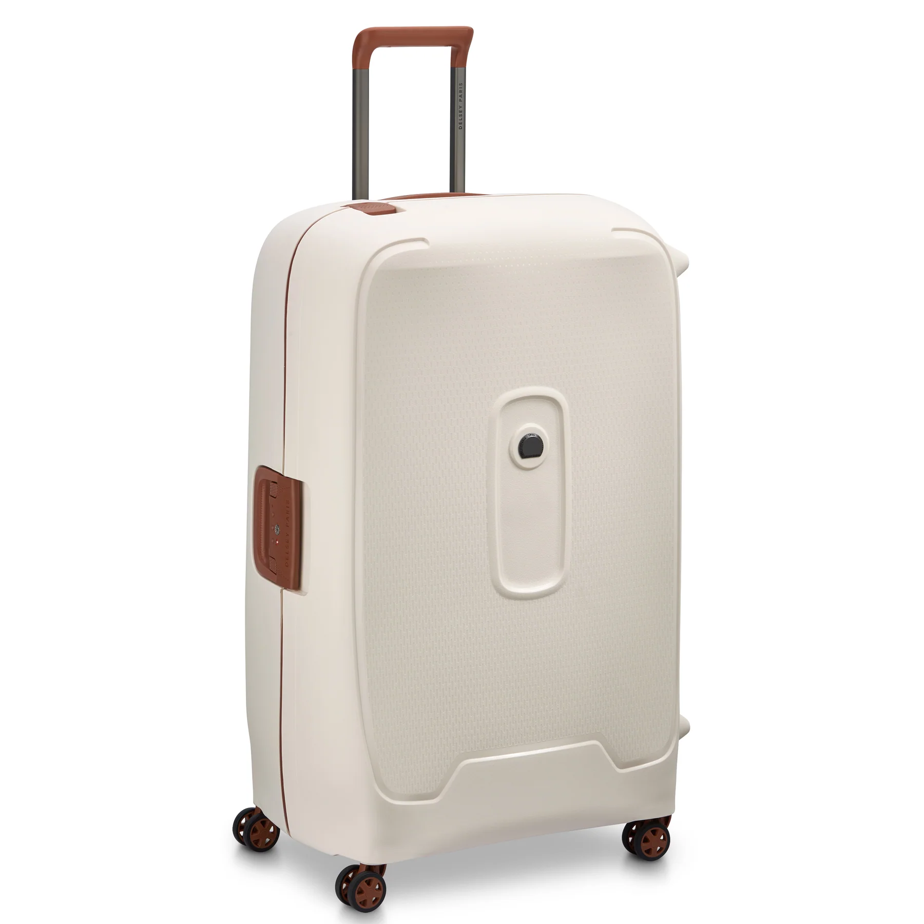 Valise soute - XL (82cm) matière recyclée