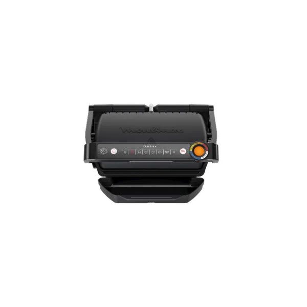 Grelhador Moulinex GI-717810