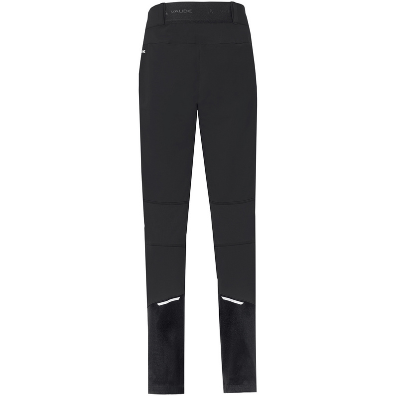 Vaude Damen Larice IV Hose