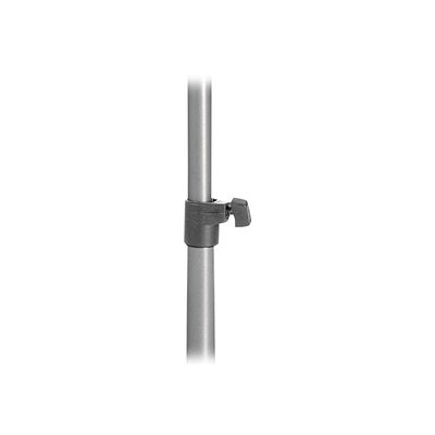 Nobo - Porte-affiche sur pied / stand d'exposition A4