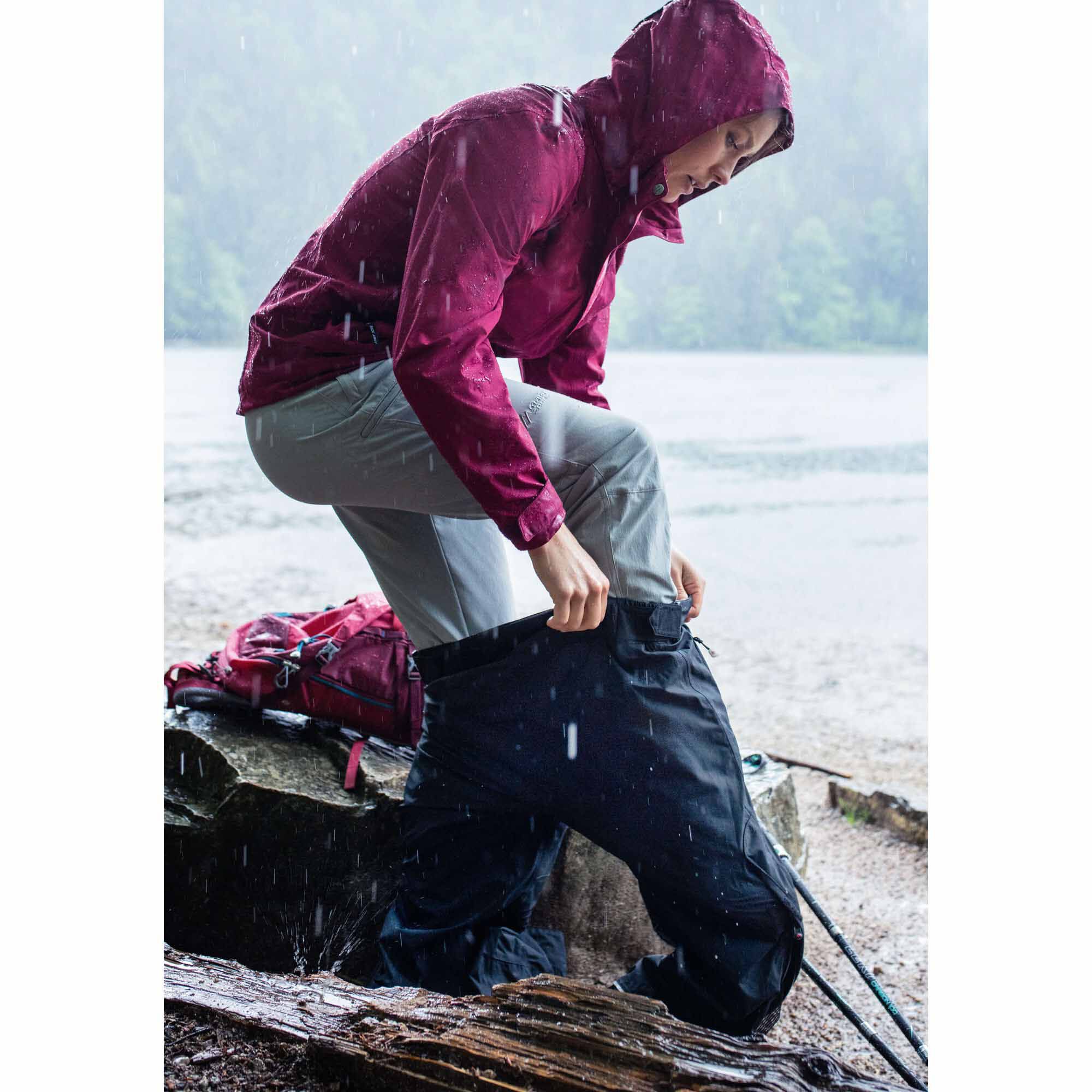 Maier SportsRaindrop L