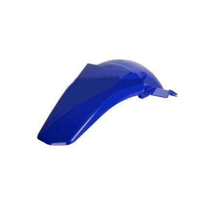 Garde boue Polisport COULEUR ORIGINE