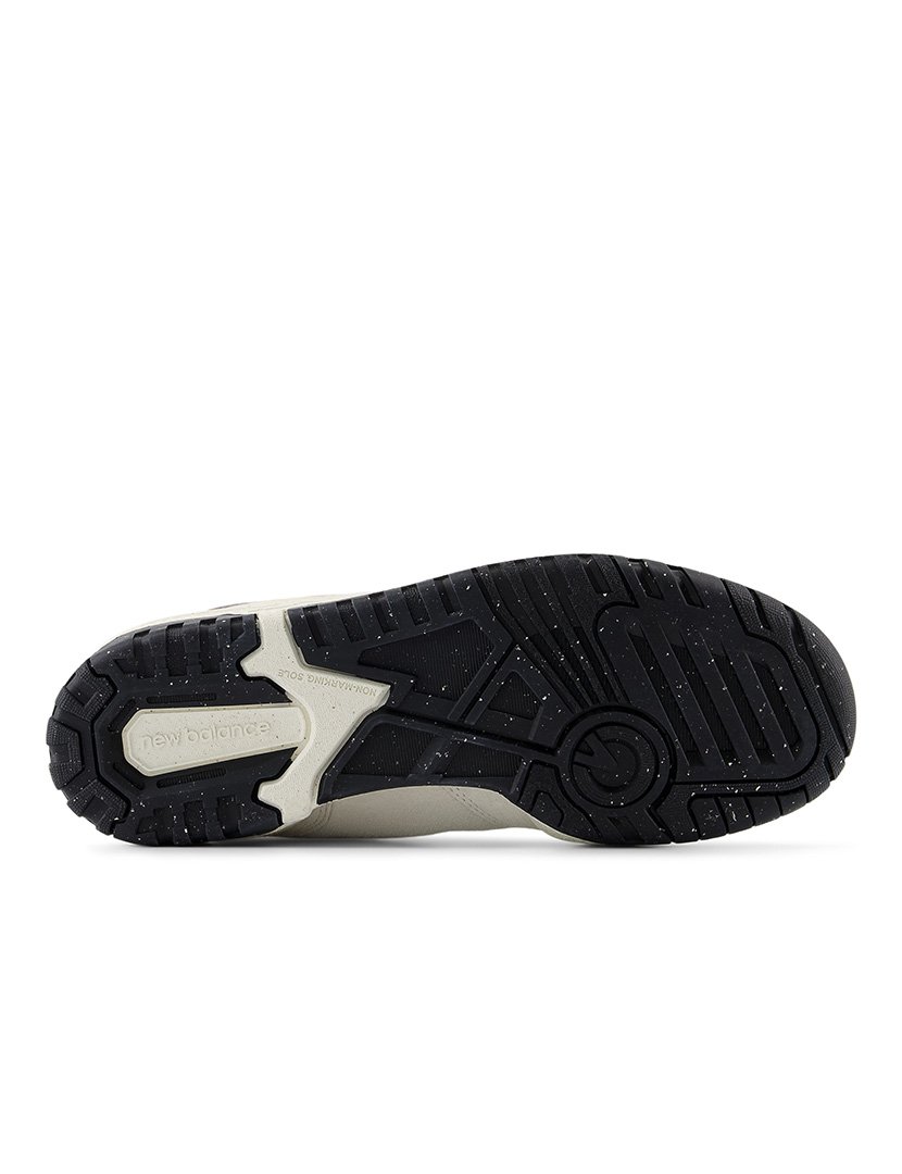 Tennis Bbw550 Sea Salt