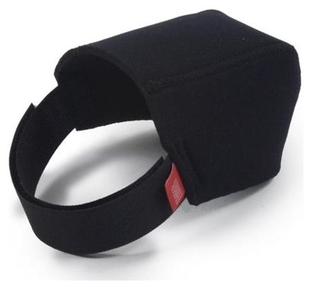 Housse de Protection Fahrer Electric Cap M pour Connexion de batterie Bosch