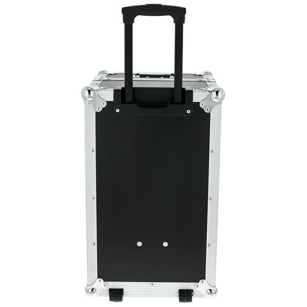 Flyht Pro Vinyl Record Case