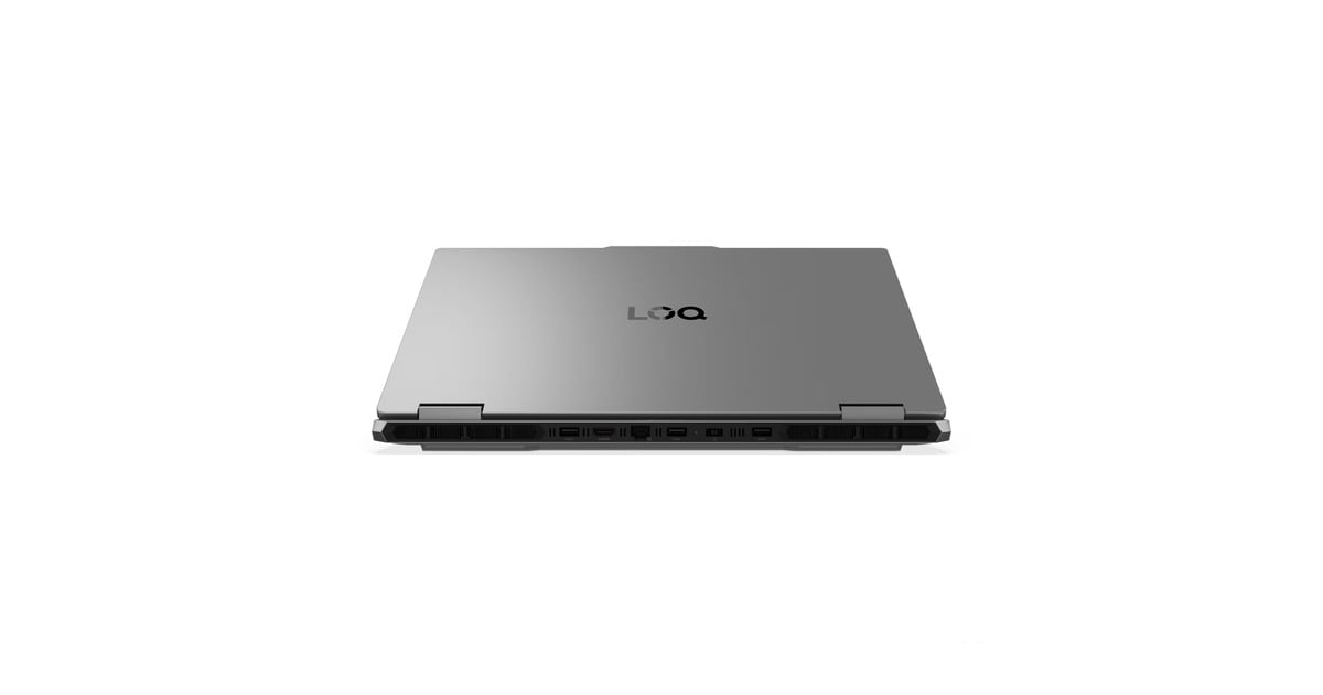 LenovoLOQ 17IRX10 (83JH0074MH) 17.3