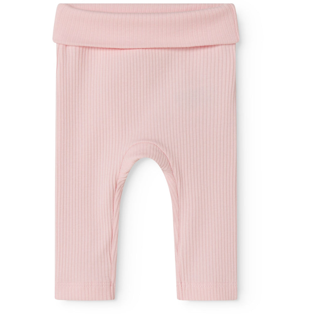 Køb MarMar Newborn Modal Rose Touch Piva Bukser