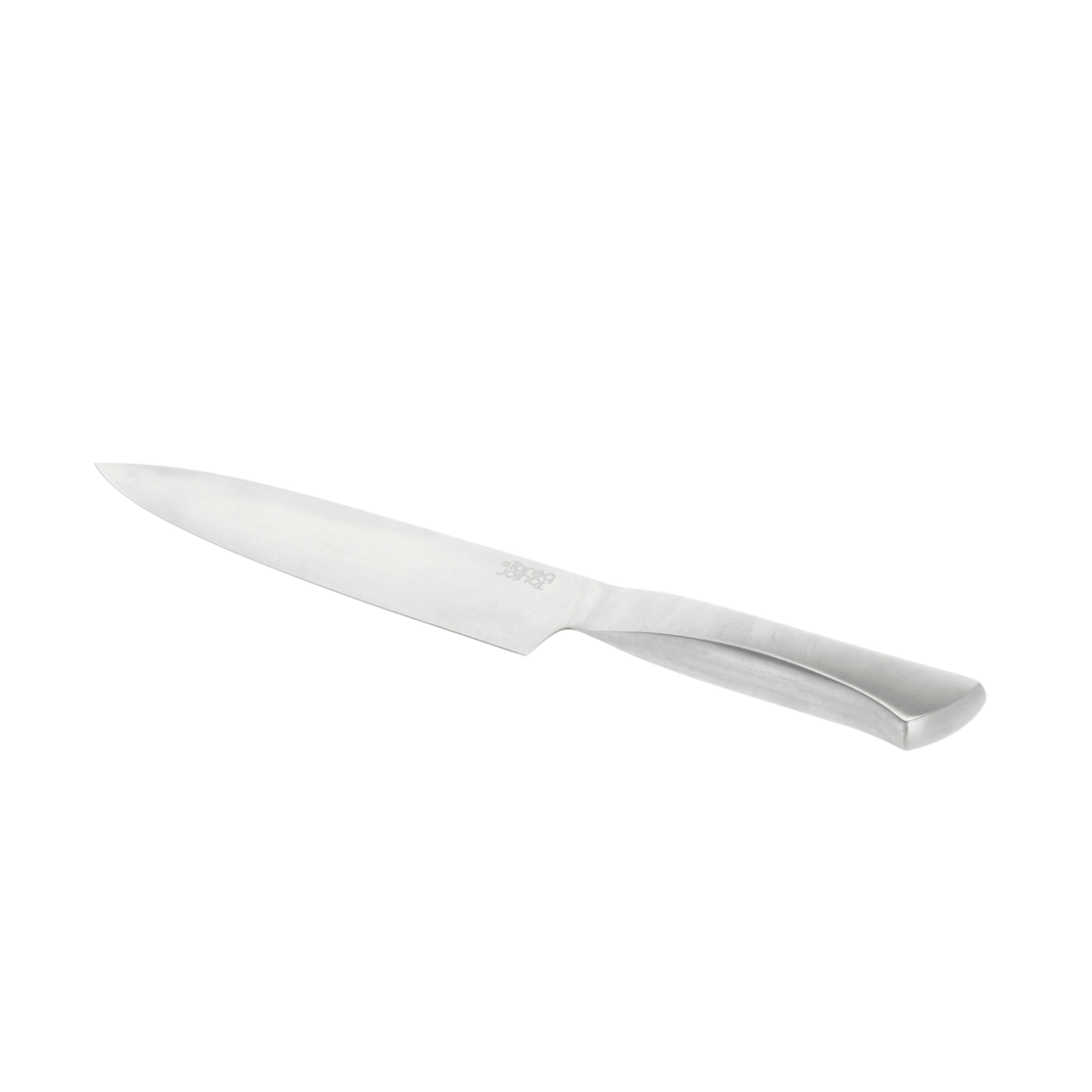 Tareq Taylor  Kokkekniv Precision - 33,5 cm