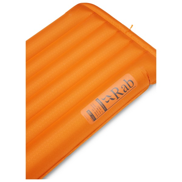 Rab - Hypersphere 9.5 - Matelas de camping