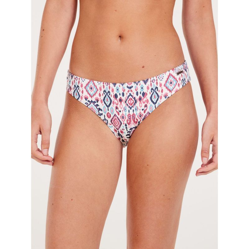 Mixunagi 24 - Bas de bikini femme