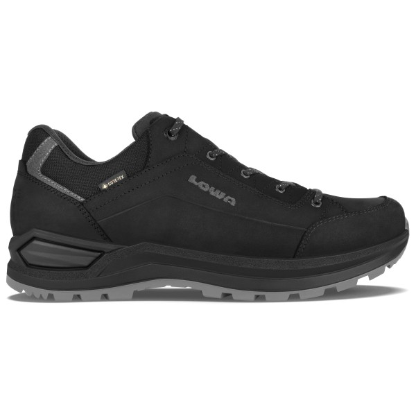Lowa - Renegade Evo GTX Lo - Chaussures multisports