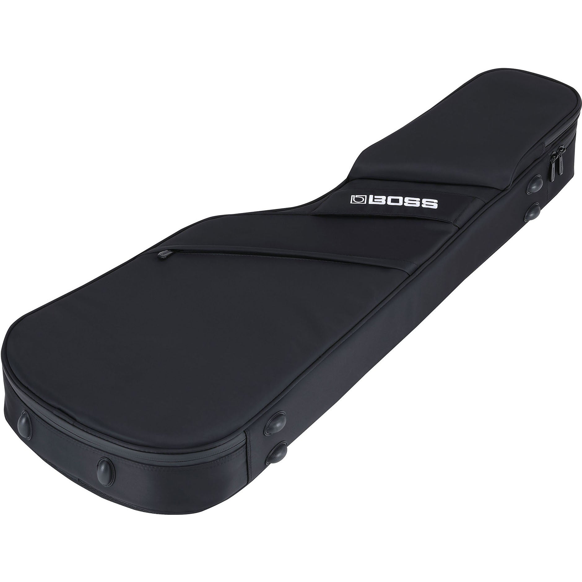 Boss CB-EG20 gigbag voor elektrische gitaar